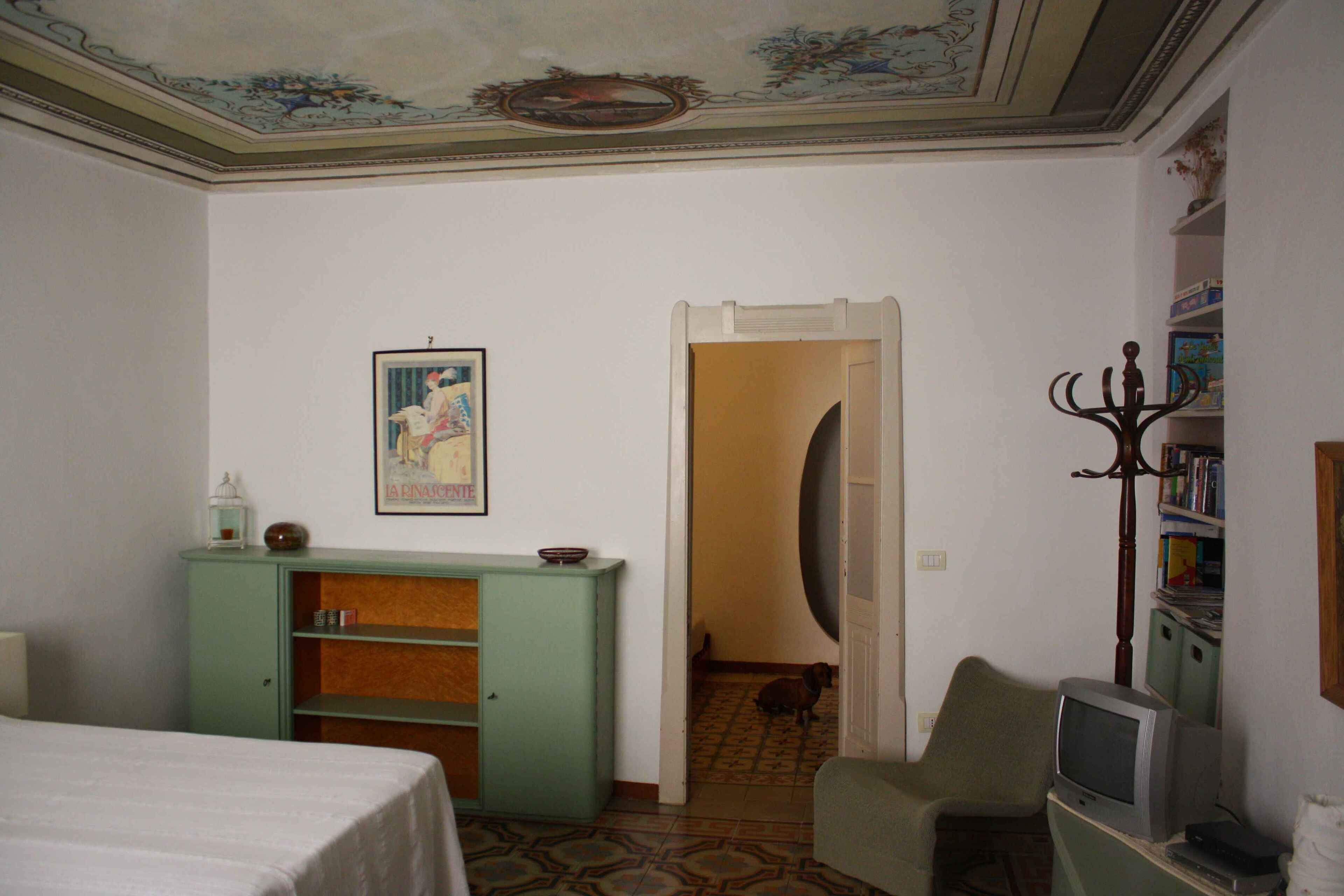 Alghero, nice appartment in Old town next to cathedral and near the sea