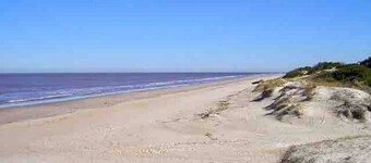 Lagomar ideal home vacation couples and family