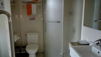 Kamar mandi