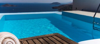 Villa Agnantia Leros MHTE1468K92000406201