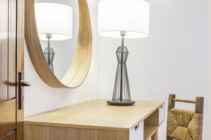 Interior - CASAS DA PRAIA,   81 (Almancil)