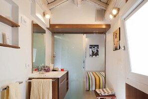 Hiustenkuivaaja, pyyhkeet