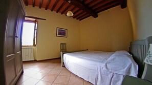 2 camere, ferro/asse da stiro, Wi-Fi, lenzuola