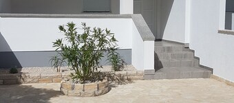 Palazzina Lijepi Pogled