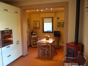 Servei de restauració