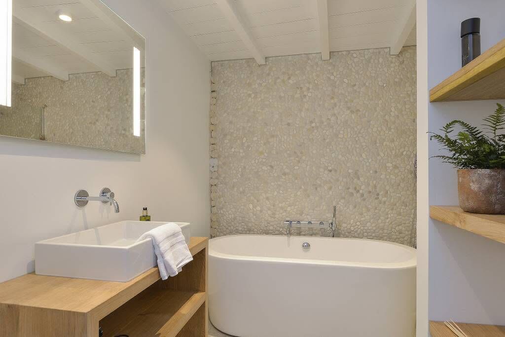 Endless Summer Beach - Apartment for 4 persons