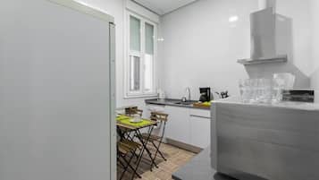 Privékeuken