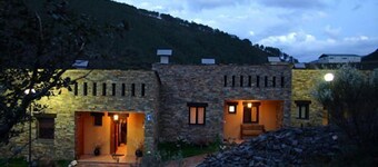 Ferienwohnung Aldea la Cabachuela für 3 Personen