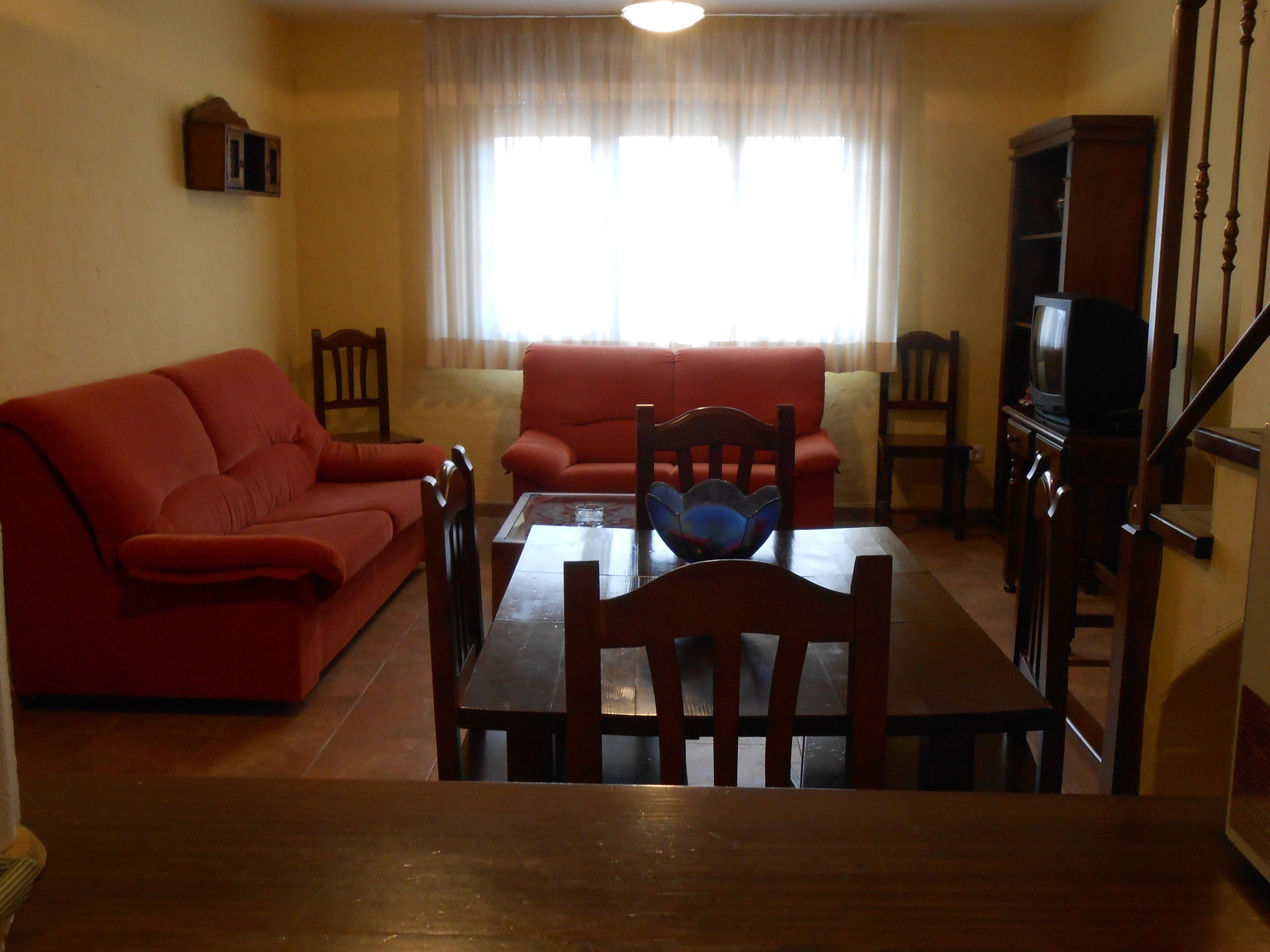 Grajera Apartments - APT. 10