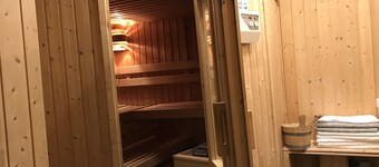 Ferienhaus-Aschberg, A house to feel good in; great view and lots of space