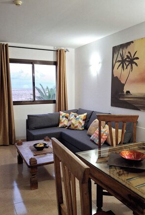 TV connectée, livres