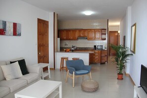 Televisie