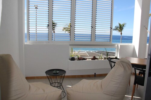 Apartment Augustus, Spain