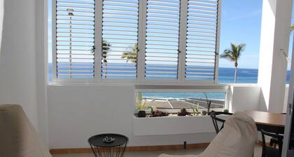 Apartment Augustus, Spain