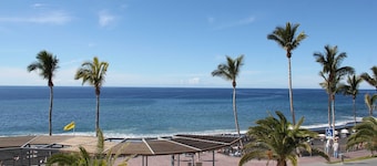 Apartment Augustus, Spain