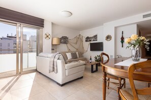 TV - NICE APARTMENT NEAR BEACH TOSSA (Tossa de Mar)