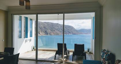 Imsouane Magic House