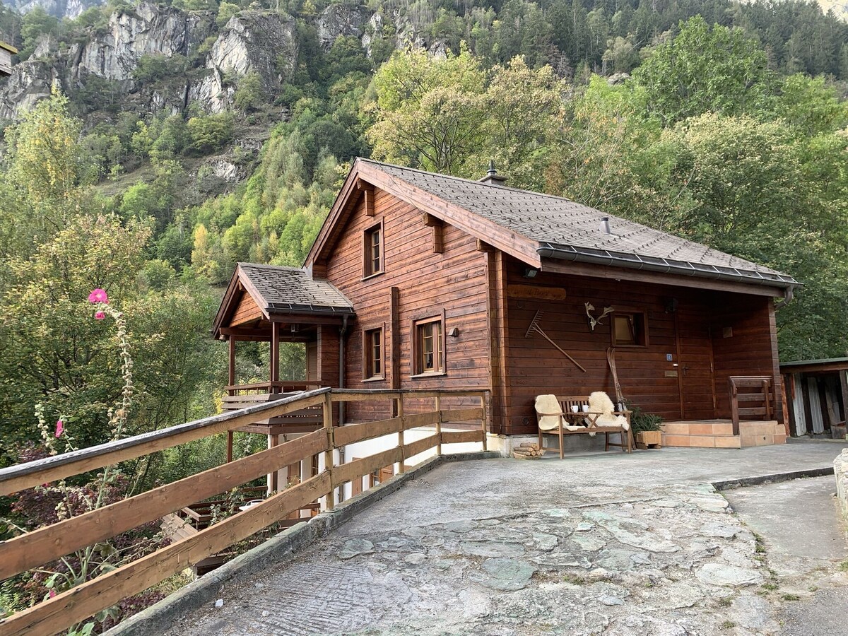 オーナーのプロフィール画像