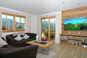 Fernseher