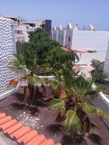 Wunderschönes Appartment zum wohlfühlen und entspannen