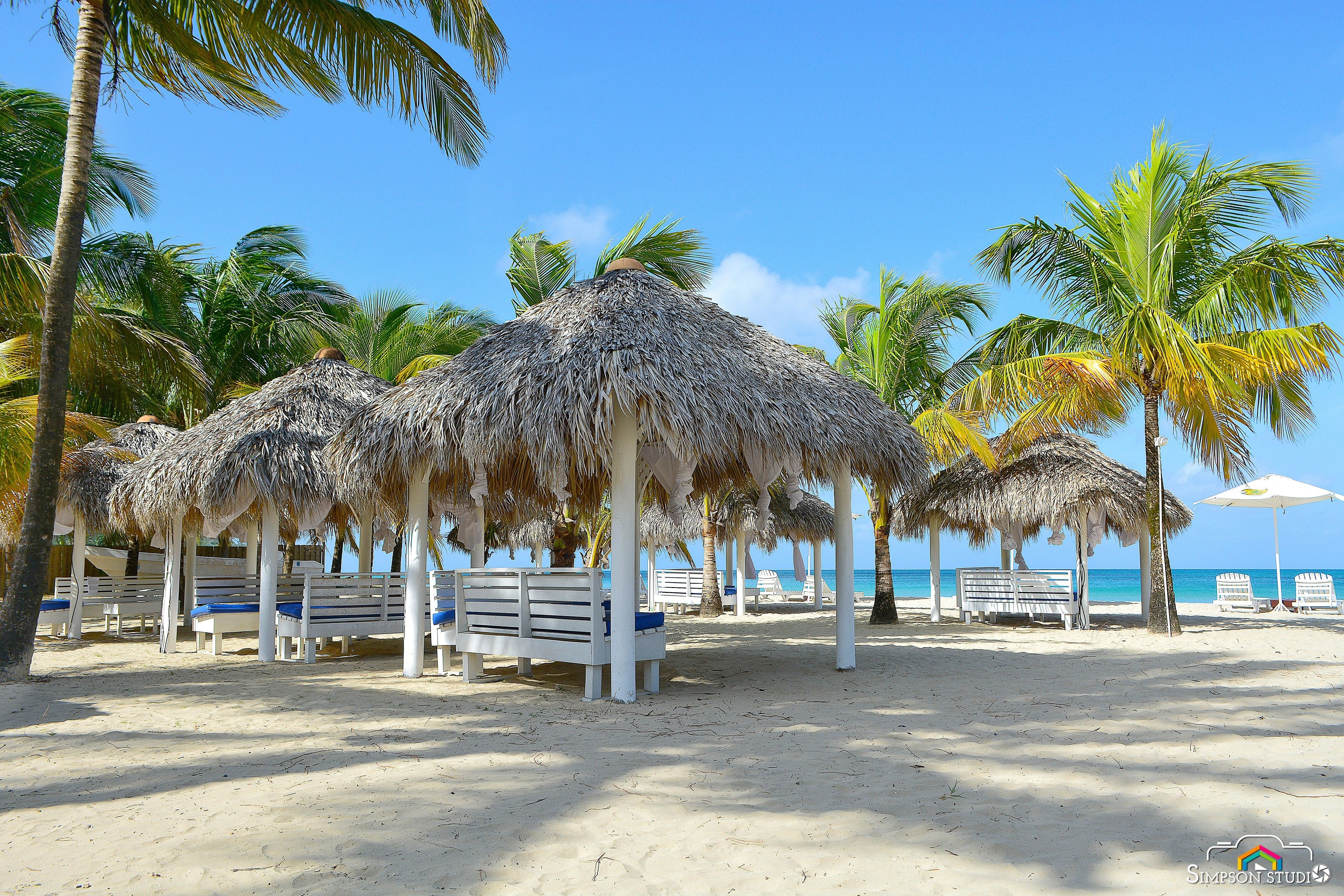 on the beach, beach volleyball, beach bar, kayaking