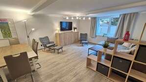 Uklassifisert bilde, 5 av 24, knapp