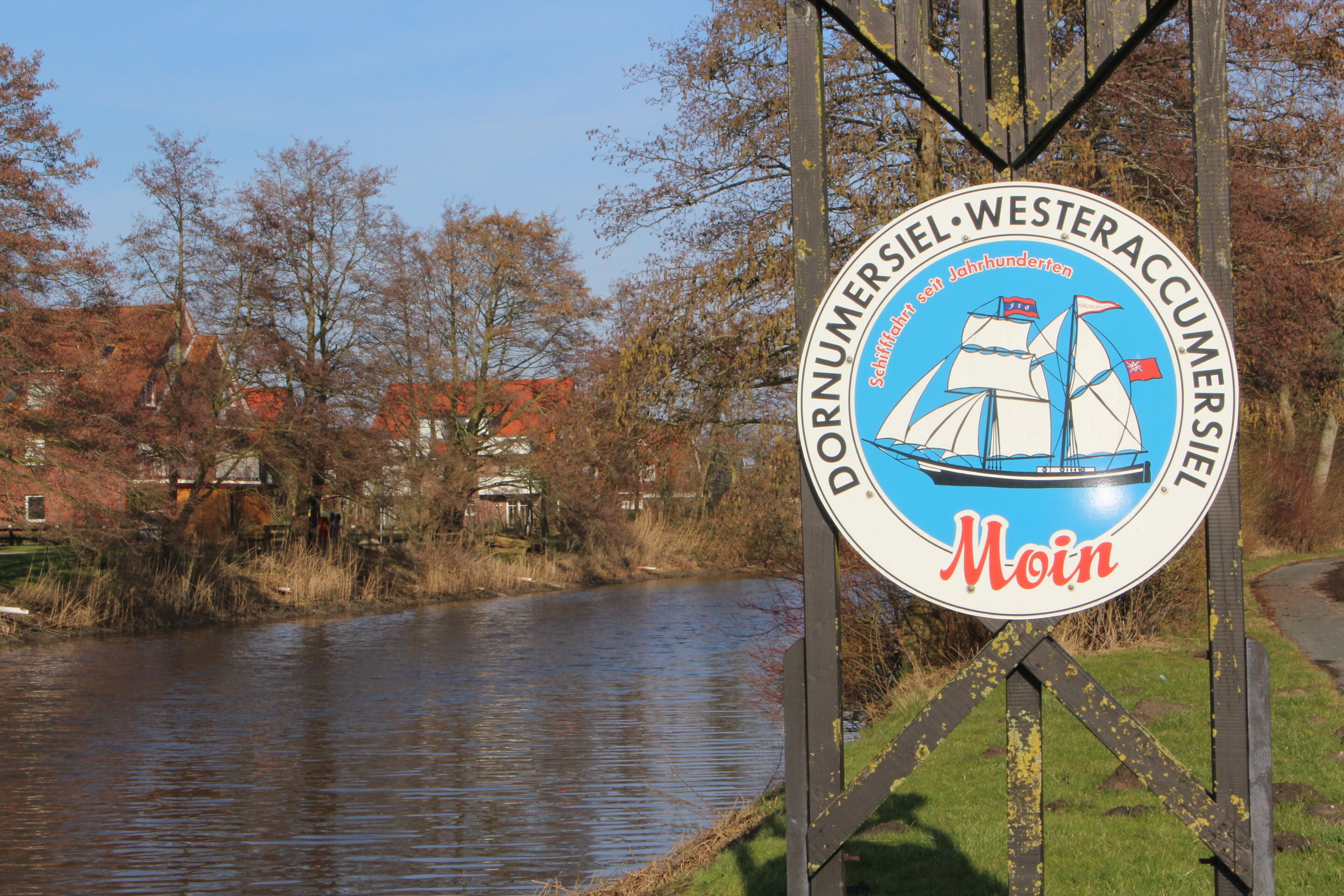 Cozy *** house with 2 bedrooms and terrace for 1-4 people