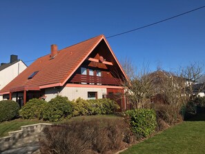 Aussenbereich