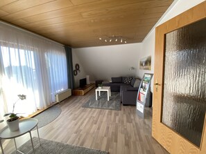 Smart-TV, Bücher
