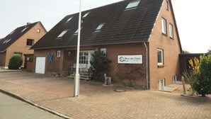 Uklassifisert bilde, 2 av 22, knapp