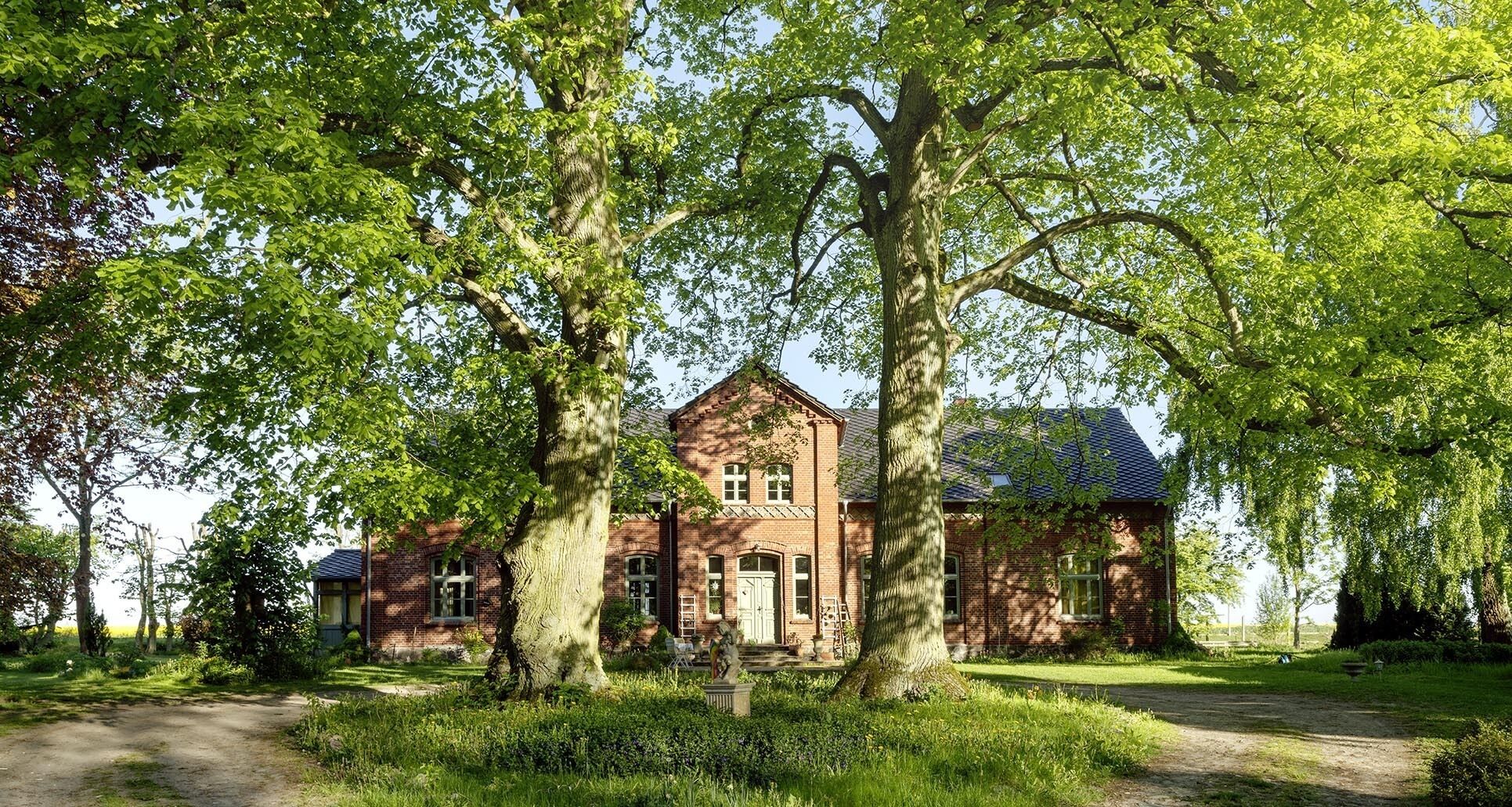 ❤ Sweet little, dreamy apartment Ideal for couples or those who want to be