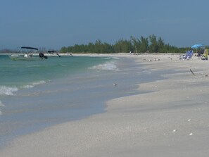 LiegestĂŒhle, StrandtĂŒcher