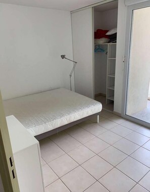 3 chambres