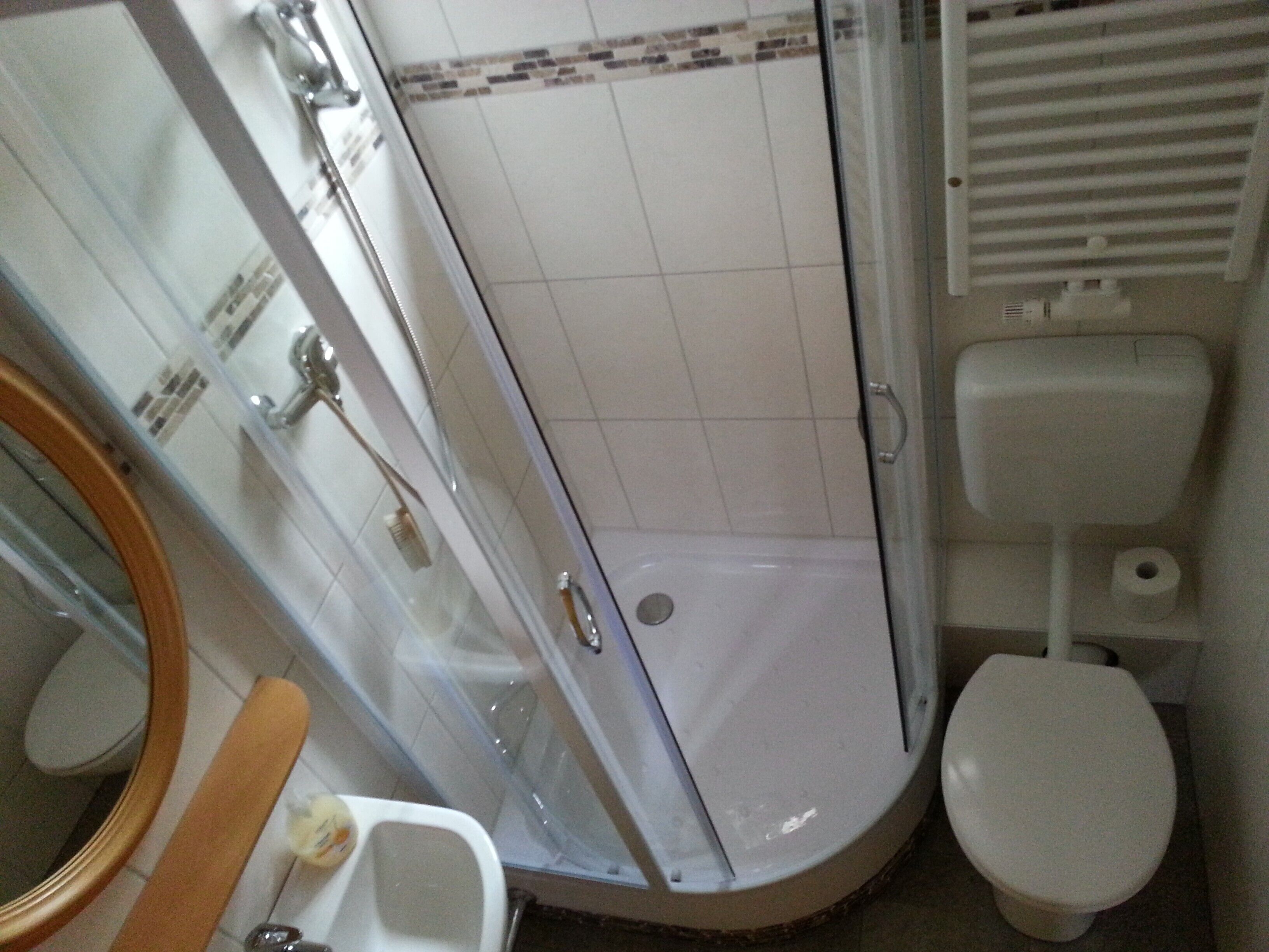 Ferienhof Lindeneck, up to 20 pers., Party barn, football, sauna, beach volleyball