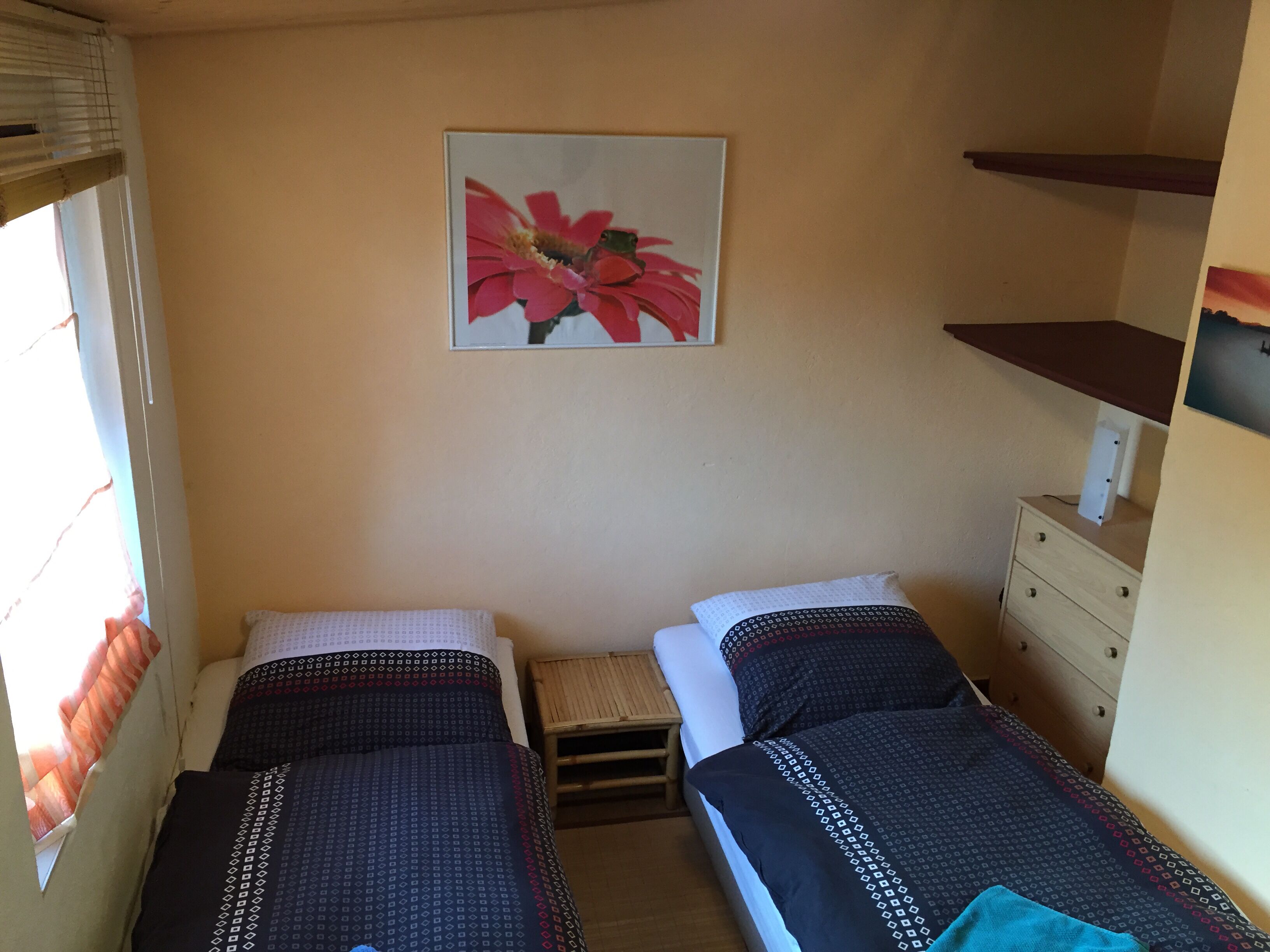 Ferienhof Lindeneck, up to 20 pers., Party barn, football, sauna, beach volleyball