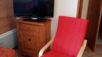 Televisio, kirjoja