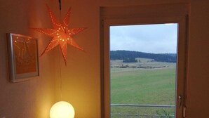 Uklassifisert bilde, 5 av 25, knapp