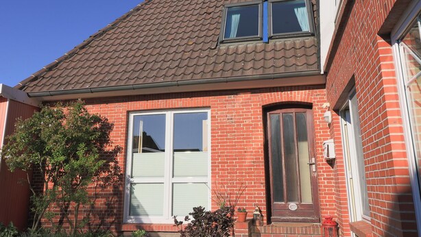 Detalle exterior