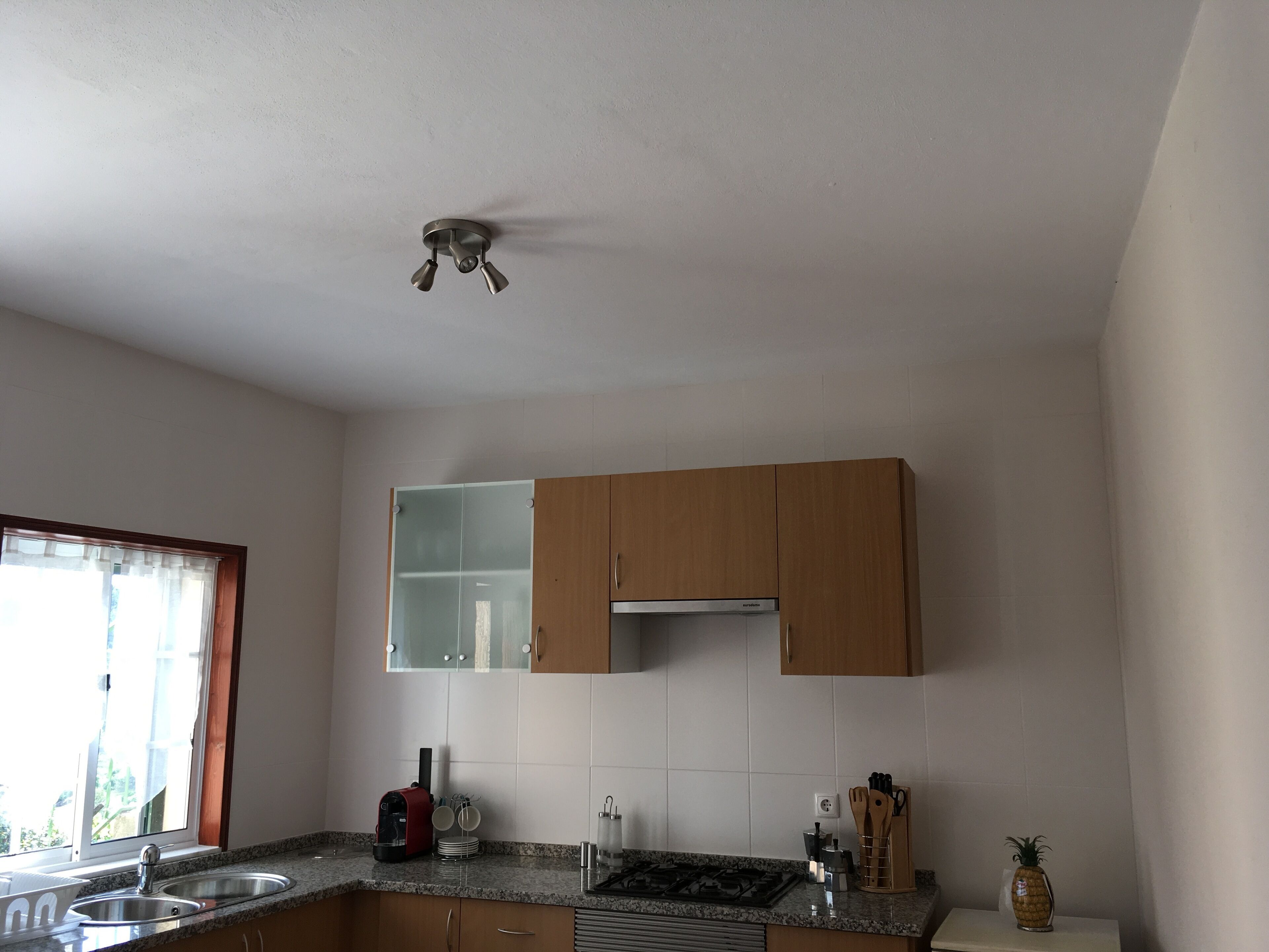 charming and friendly apartment