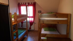 Tienda de campaña | Ropa de cama y acceso para silla de ruedas