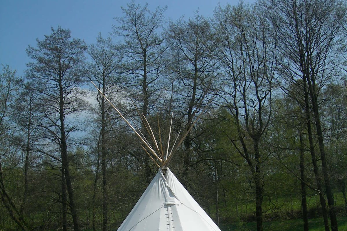 Bettwäsche