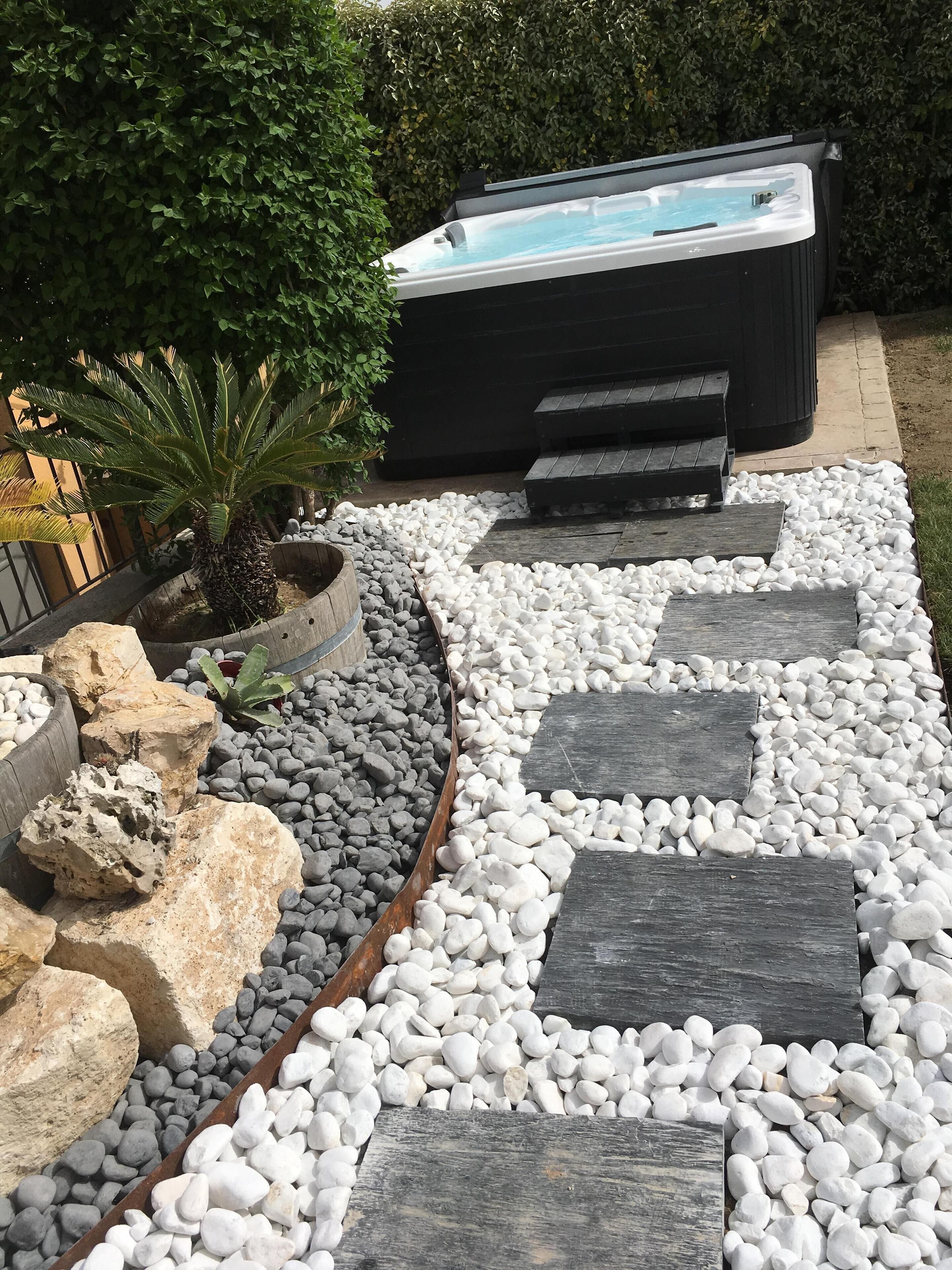 Gîtes in Provence at the foot of Mont Ventoux