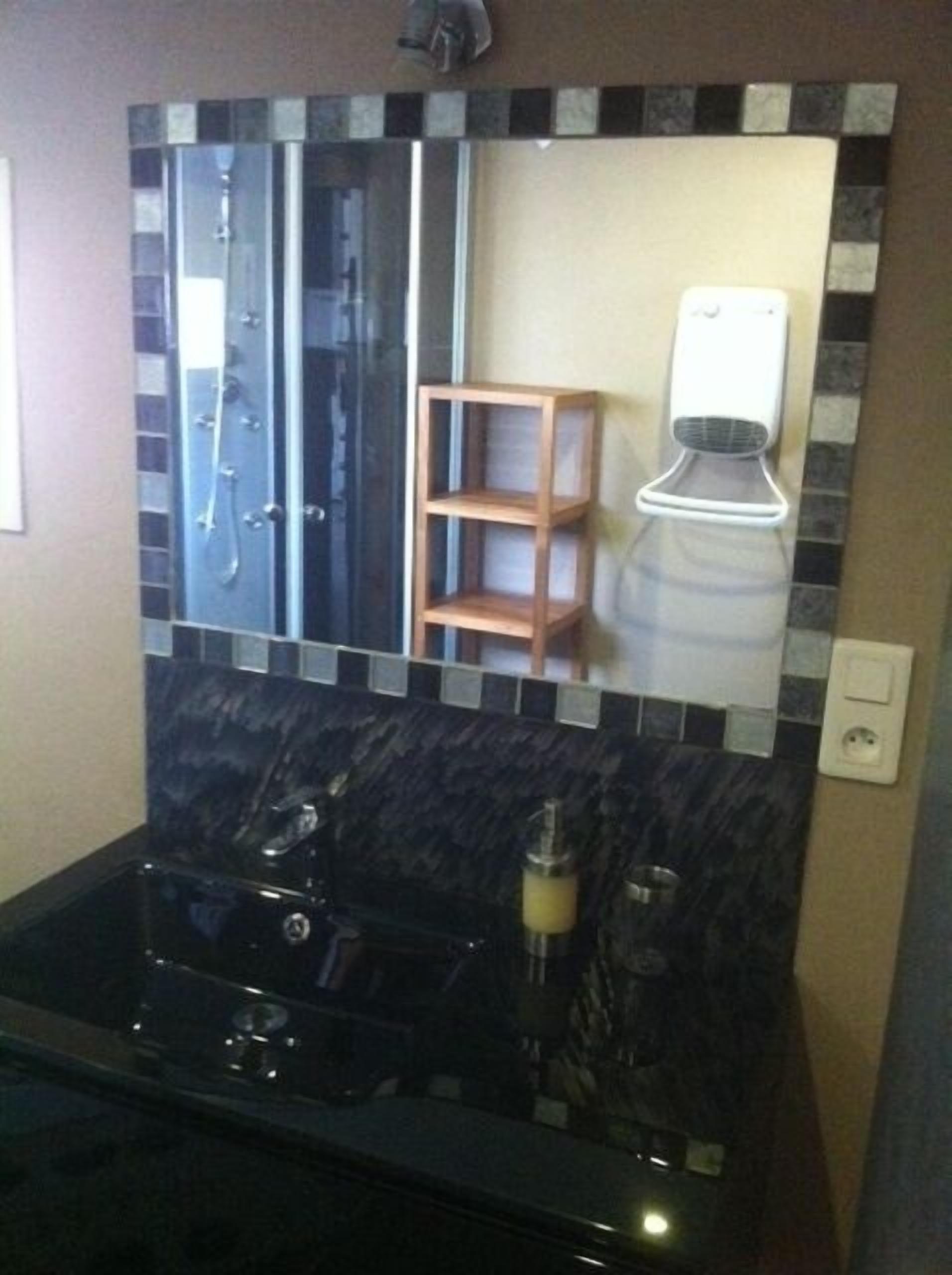 Gîtes in Provence at the foot of Mont Ventoux