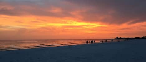 Tovalloles de platja