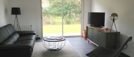 Télévision, livres