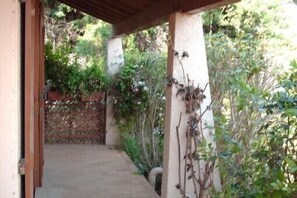 Property grounds - VILLA 3 FACES SALEILLES (Saleilles)