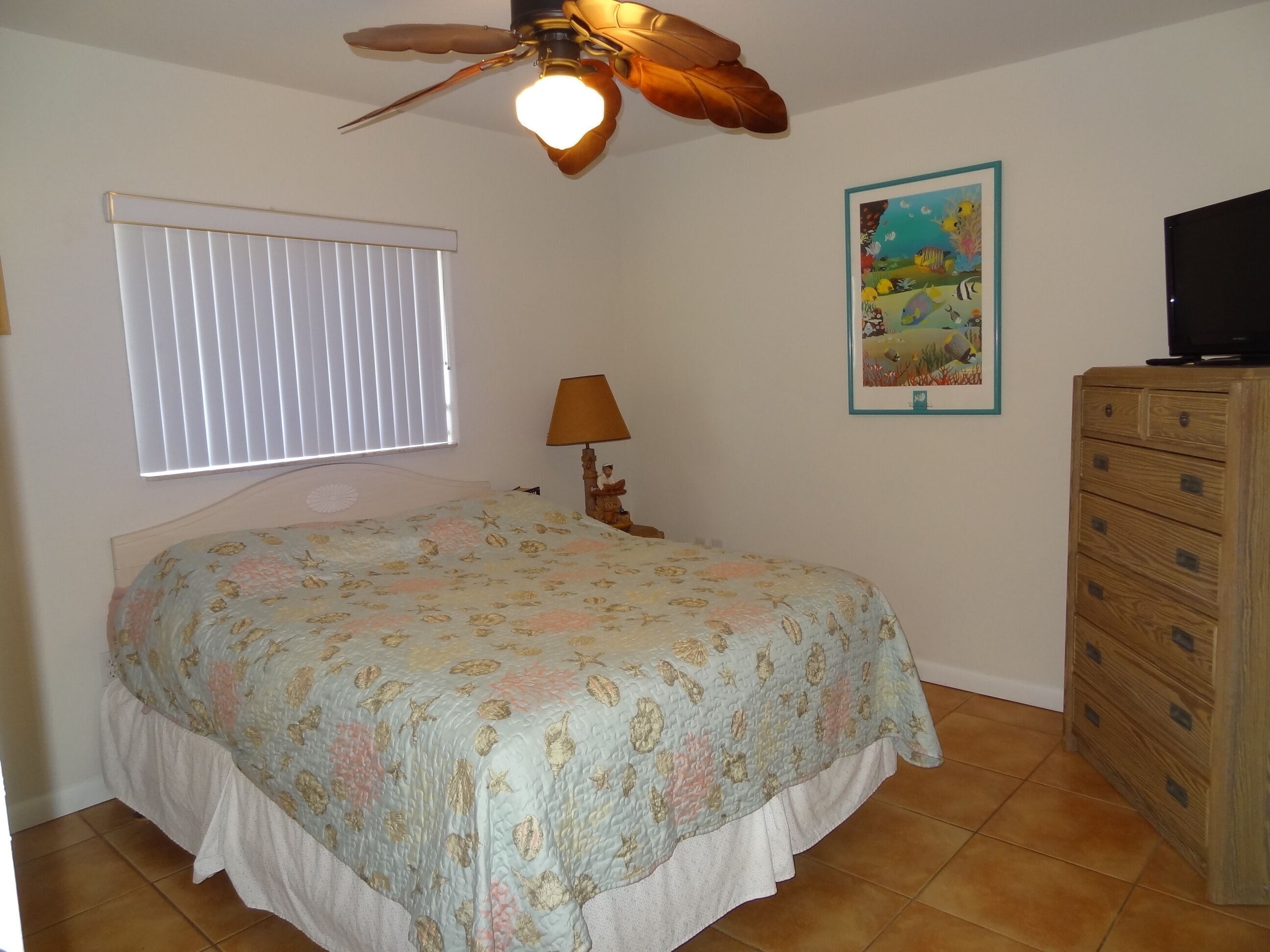 10 Best Beach House Rentals In Key Largo, Florida Updated 2024 Trip101