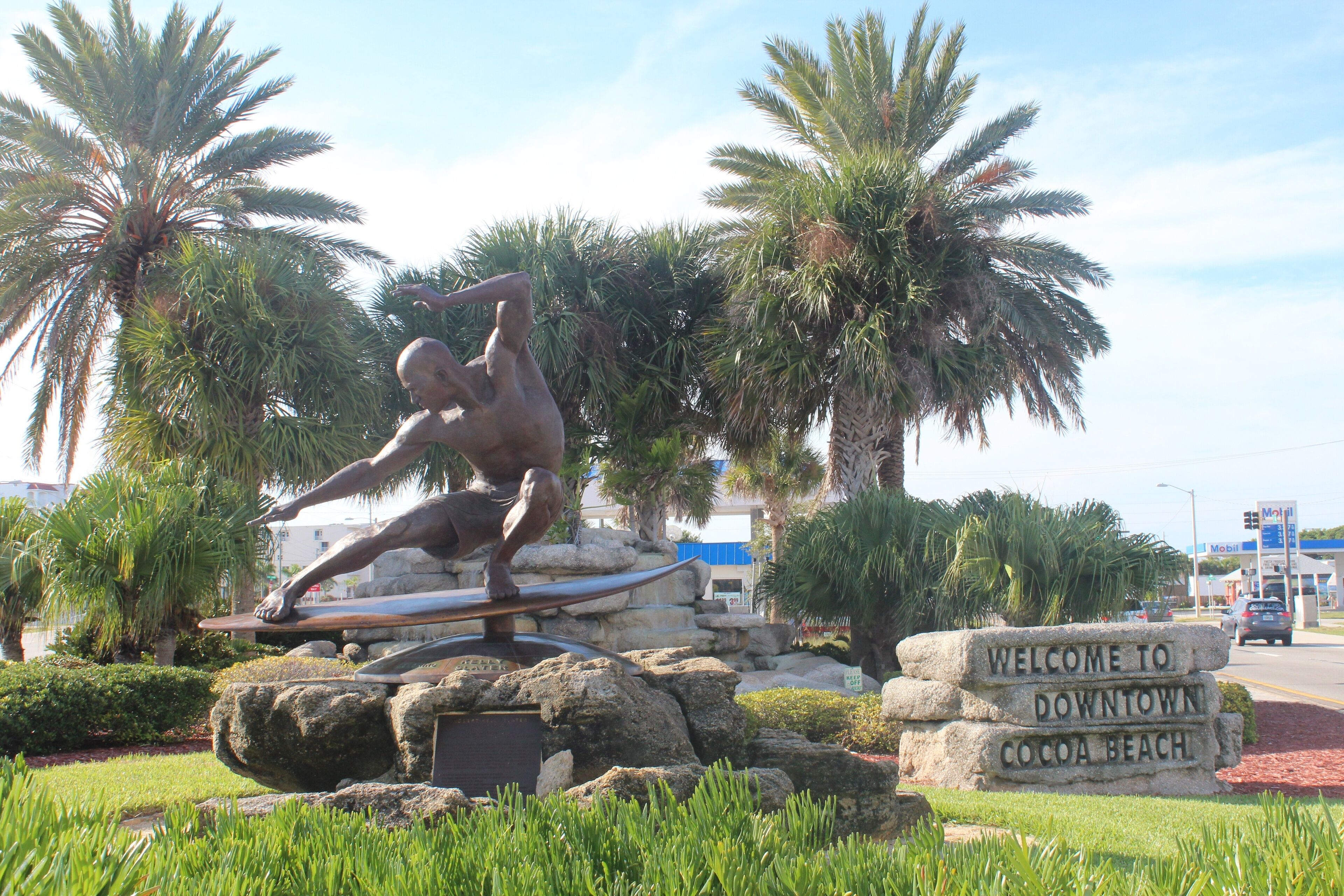 Direct Oceanfront Luxury Retreat ...Book now ! 