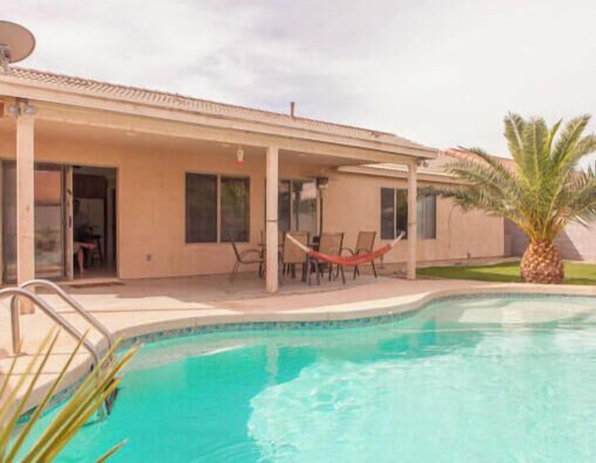 Imagen de perfil del propietario o de la propietaria