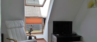 Enjoy your vacation, rest, wellness or a spa stay